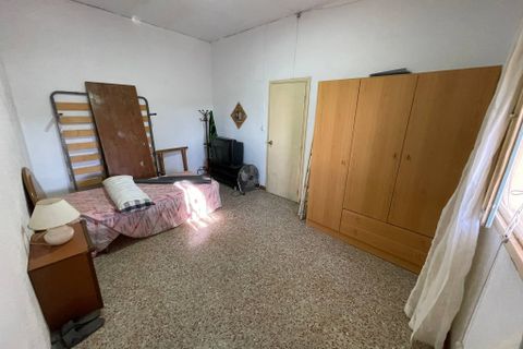 Landejendom i Aguilas, Murcia, Aguilas - € 150.000 | Ref: CR90 - foto 29